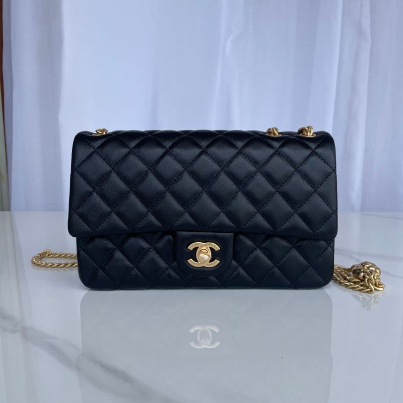 Chanel CF Series Bags